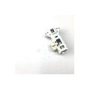 Cerradura puerta original lavadora Whirlpool y otras marcas C00338989