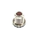 motor original para aspiradora vapor polti m0006189