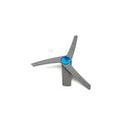 grupo lavaangolo para lavavajillas Beko Indesit códigos 1517350100