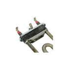 GORENJE, KÖRTING - Resistencia de lavadora - 234844