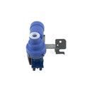 LG, KENMORE - Electrovalvula Frigorifico - MJX41178908