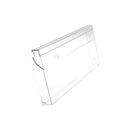 panel control original frigorífico Bosch código 11041763