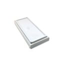 puerta evaporador Gorenje 6N-HT212 4-ZV para congelador