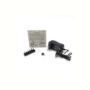 alimentador a tensión variable 18w para electrodomésticos GBC