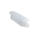 caja termostato original frigorífico smeg 767531789
