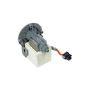 GENERAL ELECTRIC - Bomba de desagüe lavadora - WH23X27574