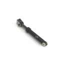 Amortiguador de vibración 120N para lavadora Candy y Haier