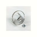termostato original frigorífico Electrolux 2262146422 y 2262146653