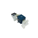 bomba original para plancha moulinex cs-00135036