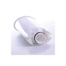 GORENJE, DE LONGHI - Filtro de Agua Cafetera - SER3017