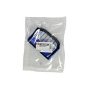 IROBOT - Filtro de esponja Adaptable Aspiradora - AST-00802408
