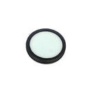 PHILIPS - Filtro redondo aspiradora - CP9985/01
