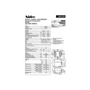 UNIVERSALE - Compresor frigorífico - AST-00235152