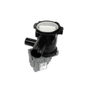 BOSCH, BALAY, SIEMENS - Bomba de Desagüe Lavadora - 00145787
