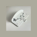 LIEBHERR - Tirador puerta frigorífico - 704261400
