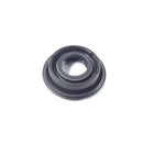 Anillo de estanqueidad original para lavadora Electrolux 1240242006