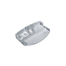 ELECTROLUX, AEG, HUSQVARNA - Maneta de puerta Washing machine - 50287899004
