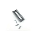 UNIVERSALE - Maneta de puerta de frigorífico - AST-00542177