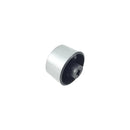 Manopola inox para lavadora Electrolux código 8073833215