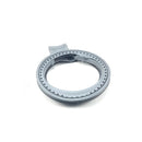 Junta puerta secadora Electrolux original 1325890315