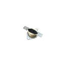 termostato rearme manual 16a para lavadora electrolux y aeg