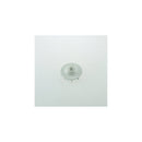 driver km260 base inferior original para robot cocina De Longhi