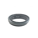 Junta escotilla original lavadora Whirlpool 481246668557