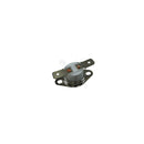 termostato ksd301 10a 250v 210ºc para planchas delonghi ariete