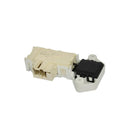 cerradura puerta original lavadora Bosch 00182154 00171256