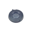 Filtro circular de carbono activado tipo 48 F00572/S Elica