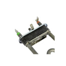 ARISTON, INDESIT - Resistencia lavadora 1800W - C00082601