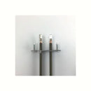 Resistencia R1400/225V para microondas De Longhi 513134