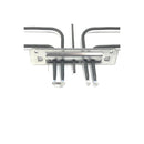 MIELE - Resistencia Superior Horno 1300W+1600W - 07511681