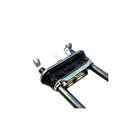 Resistencia 1850W+2000W para lavadora Candy original