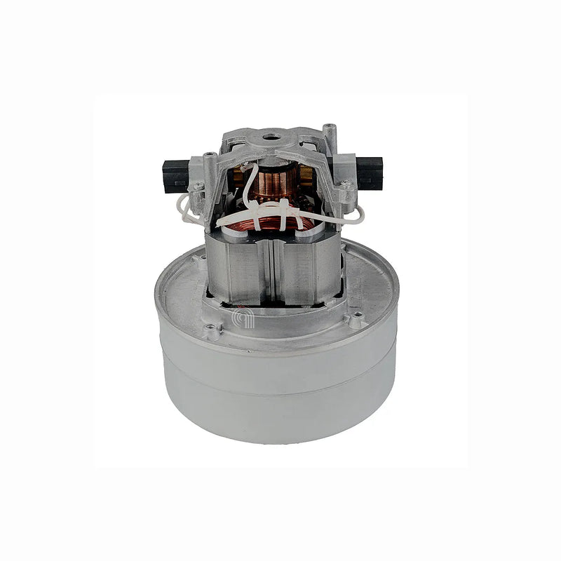 UNIVERSALE MONDO - Motor aspiradora - AST-00814170