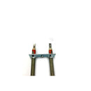 HARVIA - Resistencia para Sauna - ZSE-259