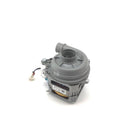 Bomba de circulación original lavavajillas Beko 1740703000