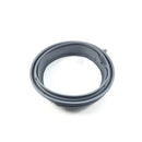 Junta puerta original lavadora Samsung DC64-03203A