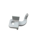 Puerta izquierda original frigorífico Beko 4091020100