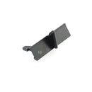 tasto motor extractor campana smeg código 766410473