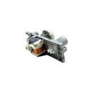 Bomba de condensados original para secadora Bosch 00497217