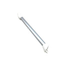 Tubo rígido extensión original aspiradora Rowenta RS-RH5789