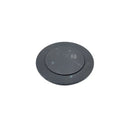 Cappello quemador pequeño Electrolux con código 3540006081