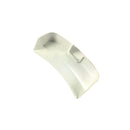 Mango puerta lavadora Samsung WF8500NHW original DC63-00924A