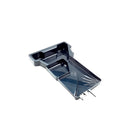 Bandeja inferior recogida original cafetera Bosch 00444399