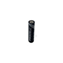 Set 10 pilas alcalinas ministilo AAA Duracell industrial 55302002