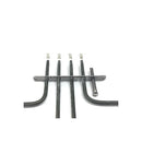 BOSCH - Resistencia superior grill horno - 00771772