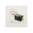 Termostato original frigorífico Smeg 818730344 y compatibles