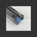 Guía cesta superior lavavajillas Whirlpool Indesit original