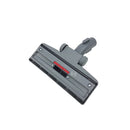Cepillo combinado original aspiradora LG código AGB65854308